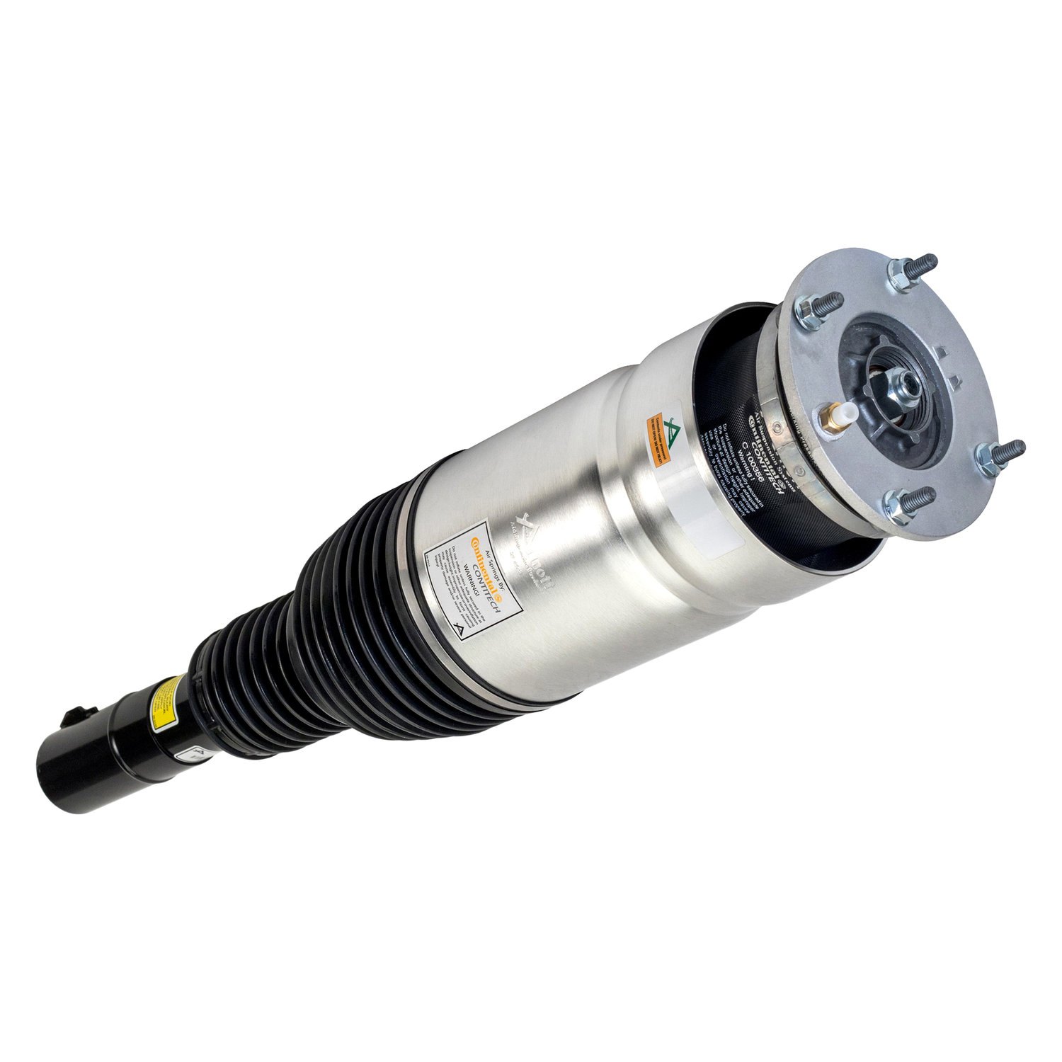 Arnott® AS3069 Front Passenger Side Air Strut