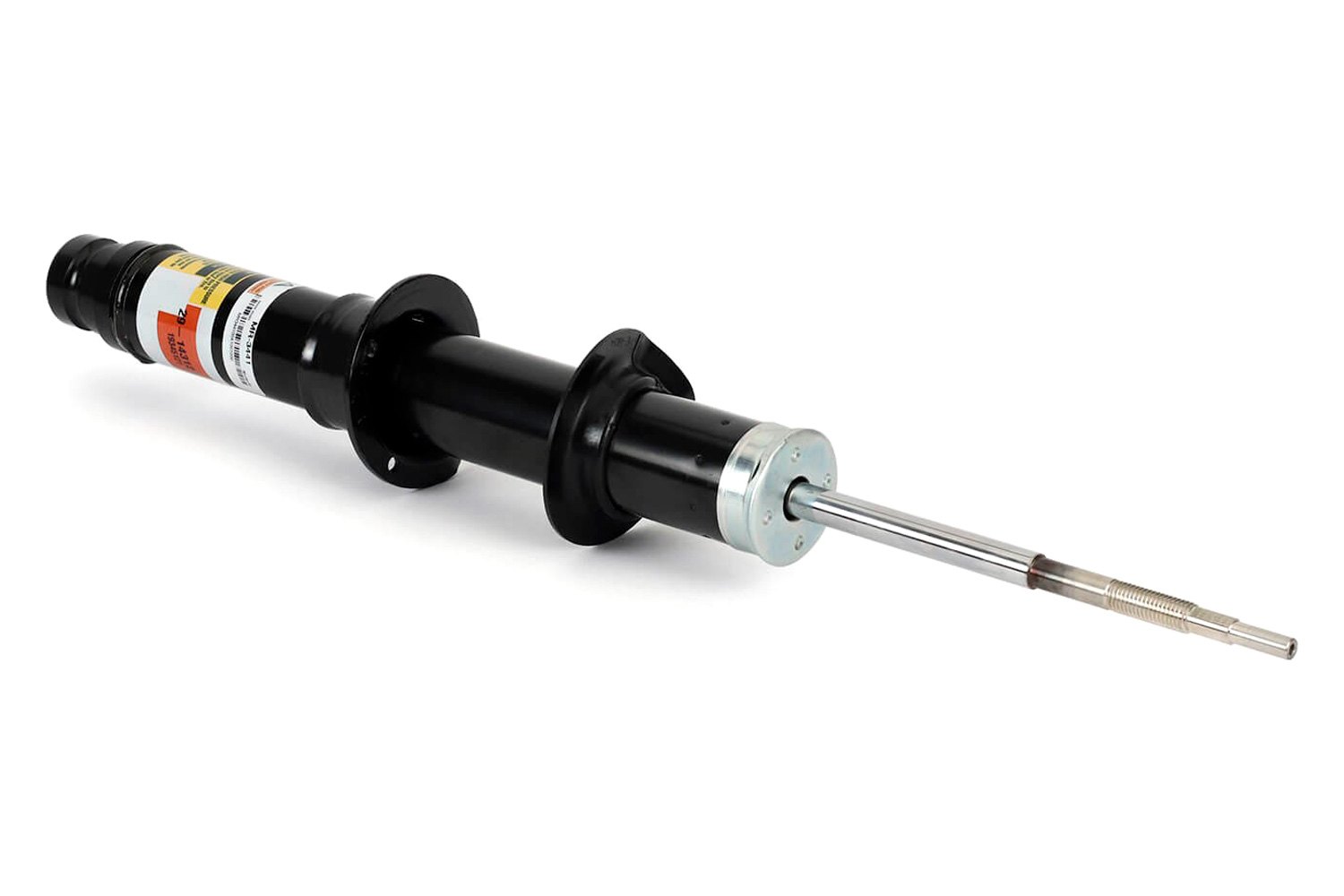 Arnott® Cadillac SRX With MagneRide 2004 Shock Absorber