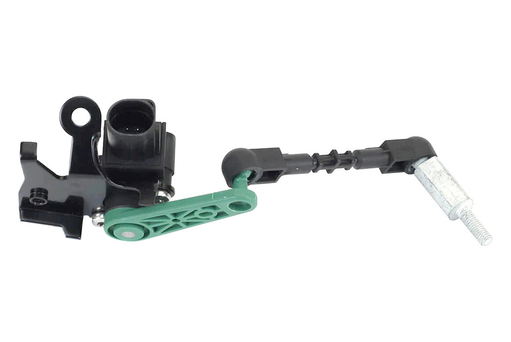 Arnott® RH3588 Suspension Ride Height Sensor