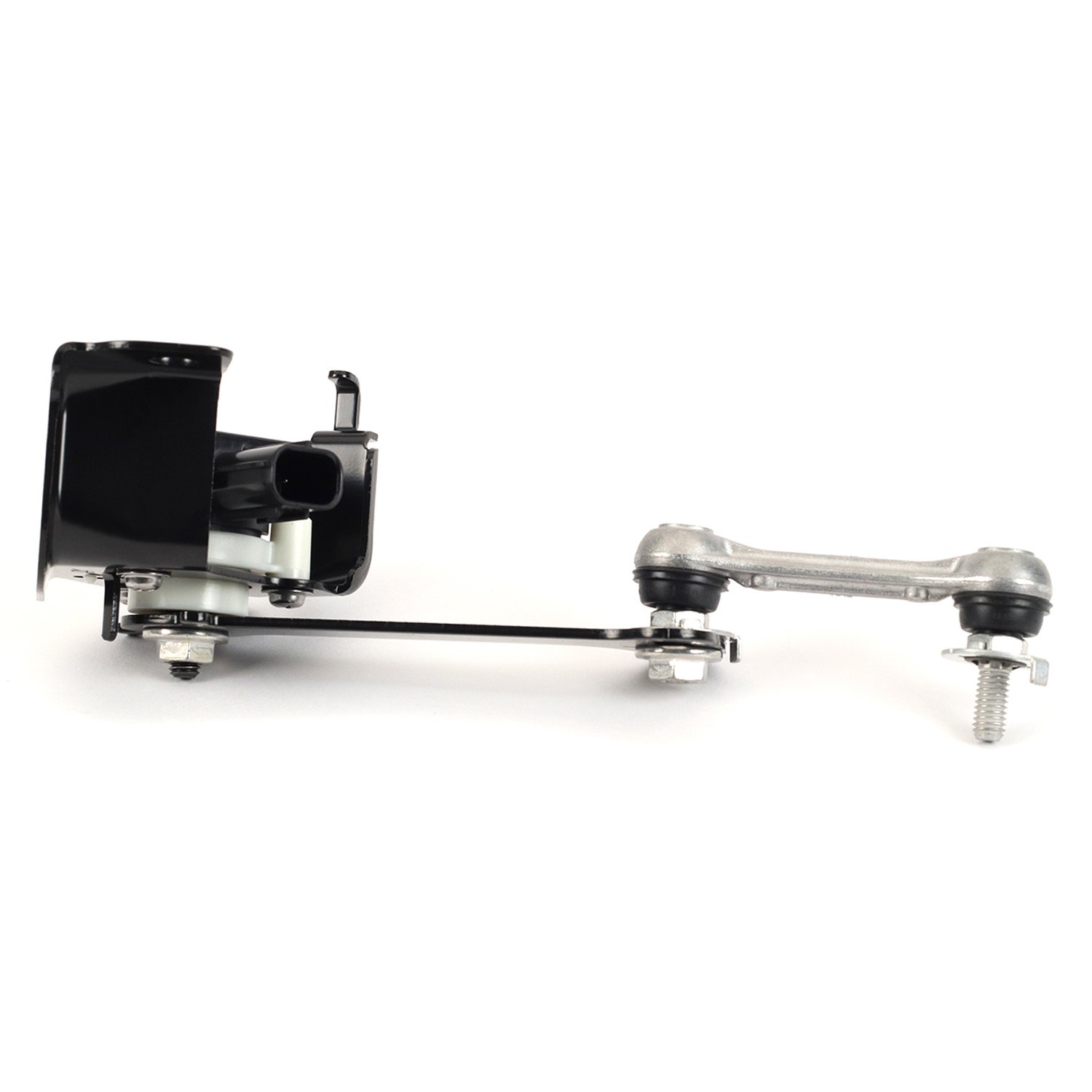 Arnott® RH3766 Front Passenger Side Suspension Ride Height Sensor