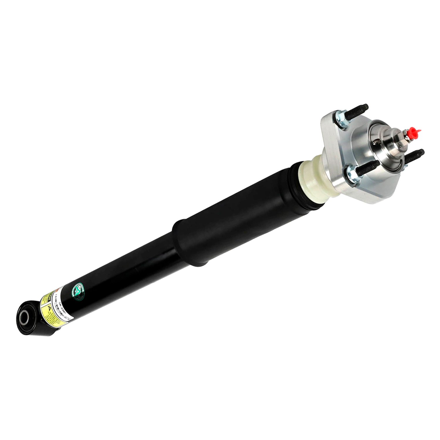 Arnott® SK3382 Rear Driver or Passenger Side Shock Absorber