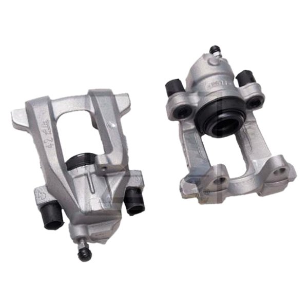 ATE® 240646 Brake Caliper