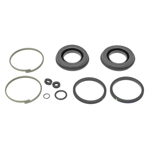 ATE® Disc Brake Caliper Seal Kit