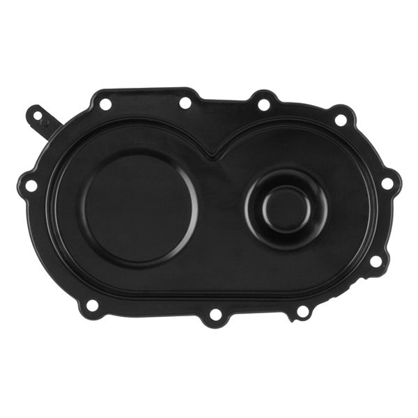 ATP® Automatic Transmission Oil Pan
