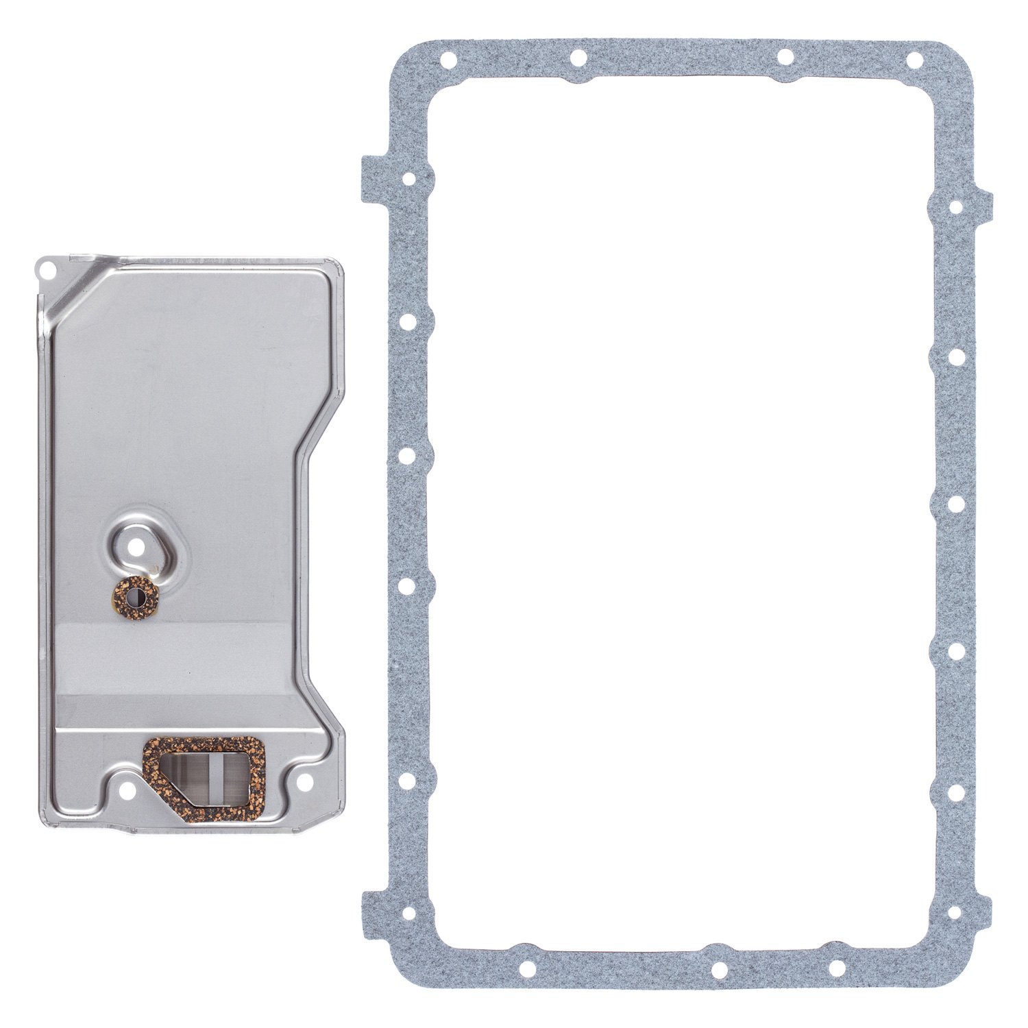 ATP® B112 Automatic Transmission Filter Kit