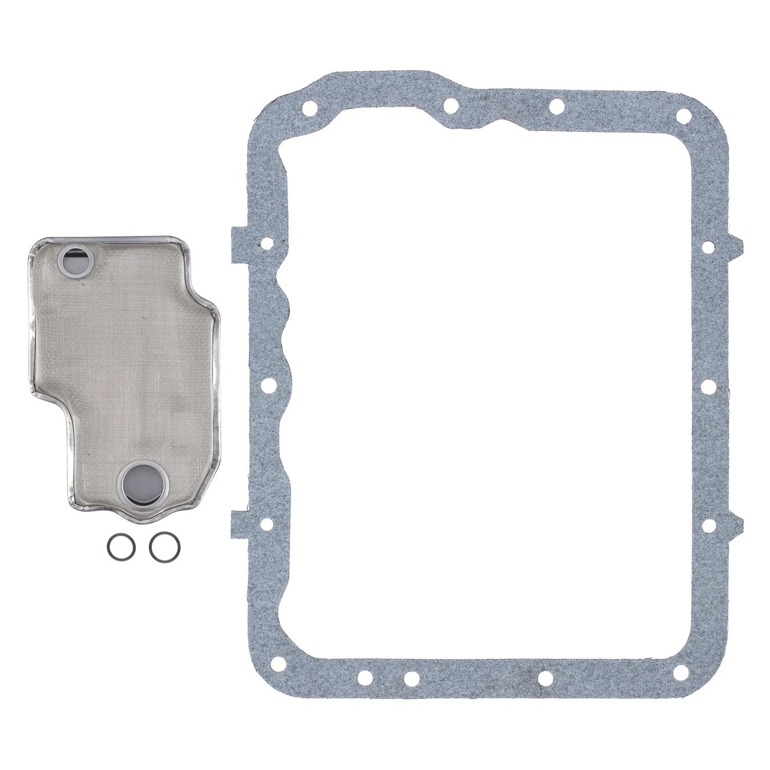 ATP® B41 Automatic Transmission Filter Kit