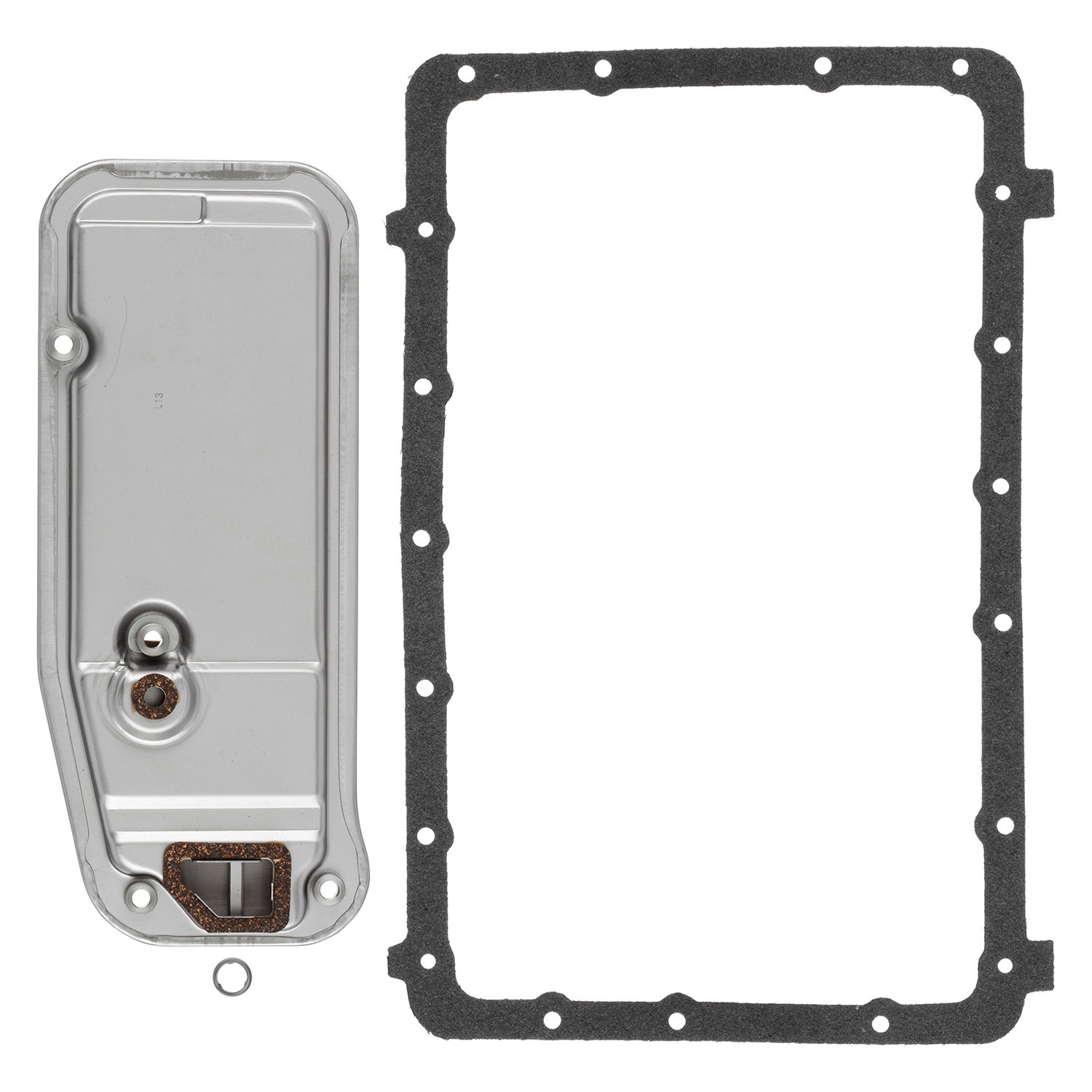 ATP® TF176 Automatic Transmission Filter Kit