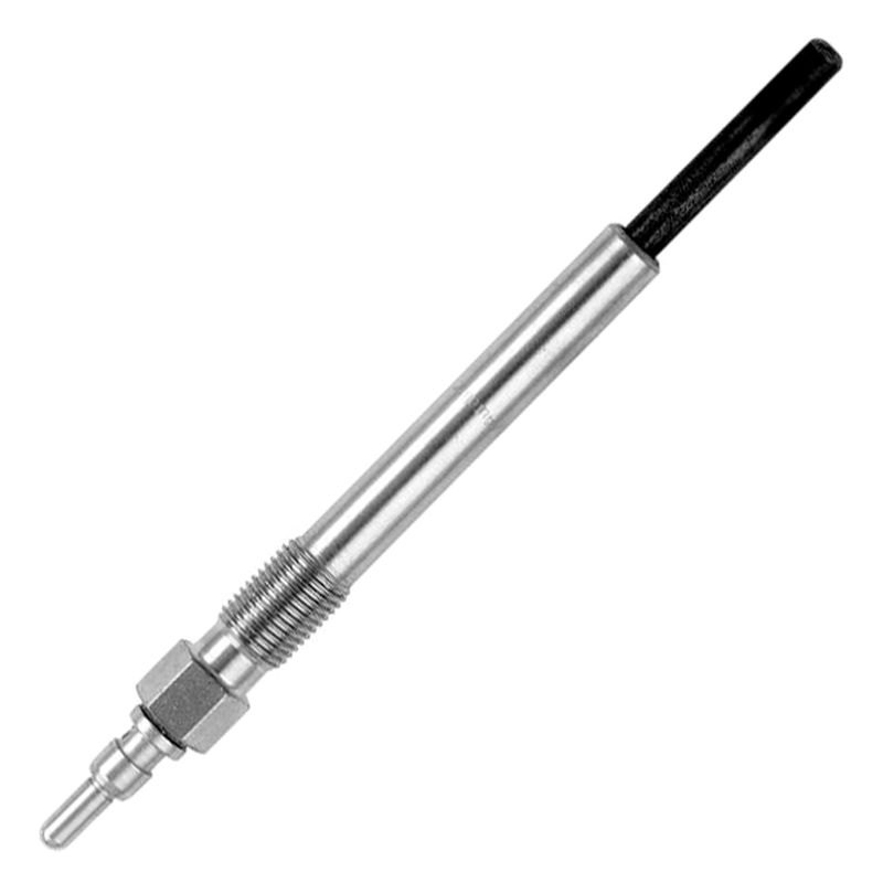Autolite® 1111 Diesel Glow Plug
