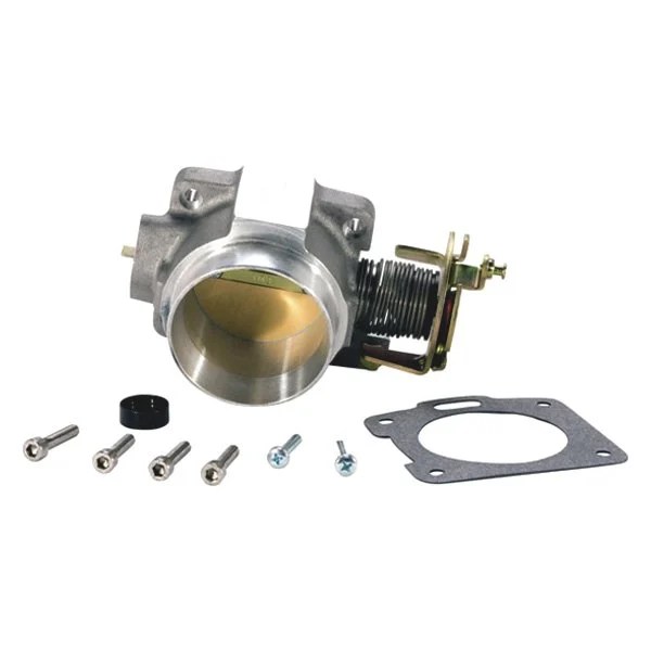 BBK® PowerPlus™ Series Throttle Body