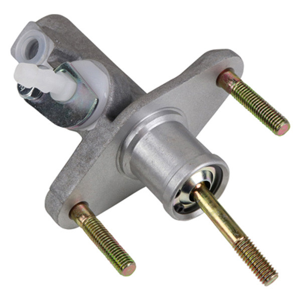 Beck Arnley® - Honda Accord 1998 Clutch Master Cylinder