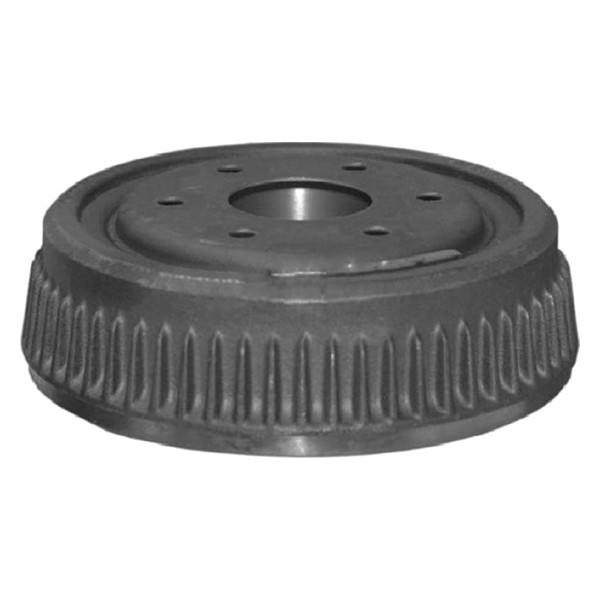 Bendix® PDR0541 Global™ Premium Rear Brake Drum