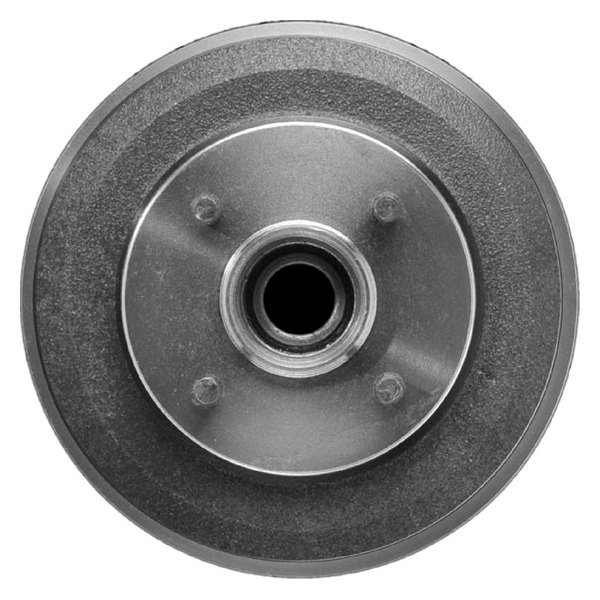 Bendix® Ford Focus LX Austero / SE Tipico / ZX3 / ZX4 / ZX5 / ZXW