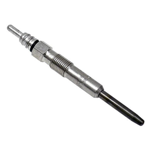Beru® GE119 Diesel Glow Plug