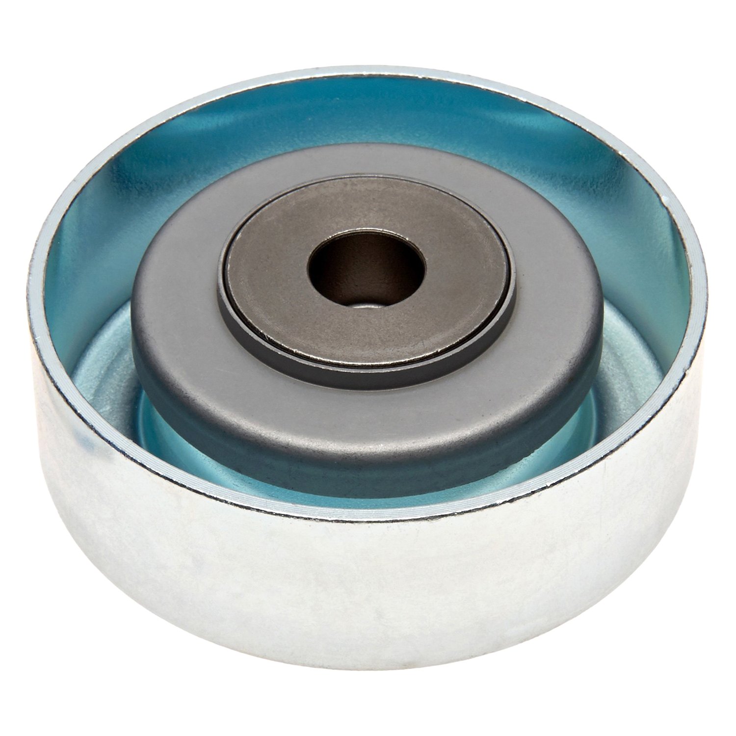 Bodeman® Drive Belt Idler Pulley