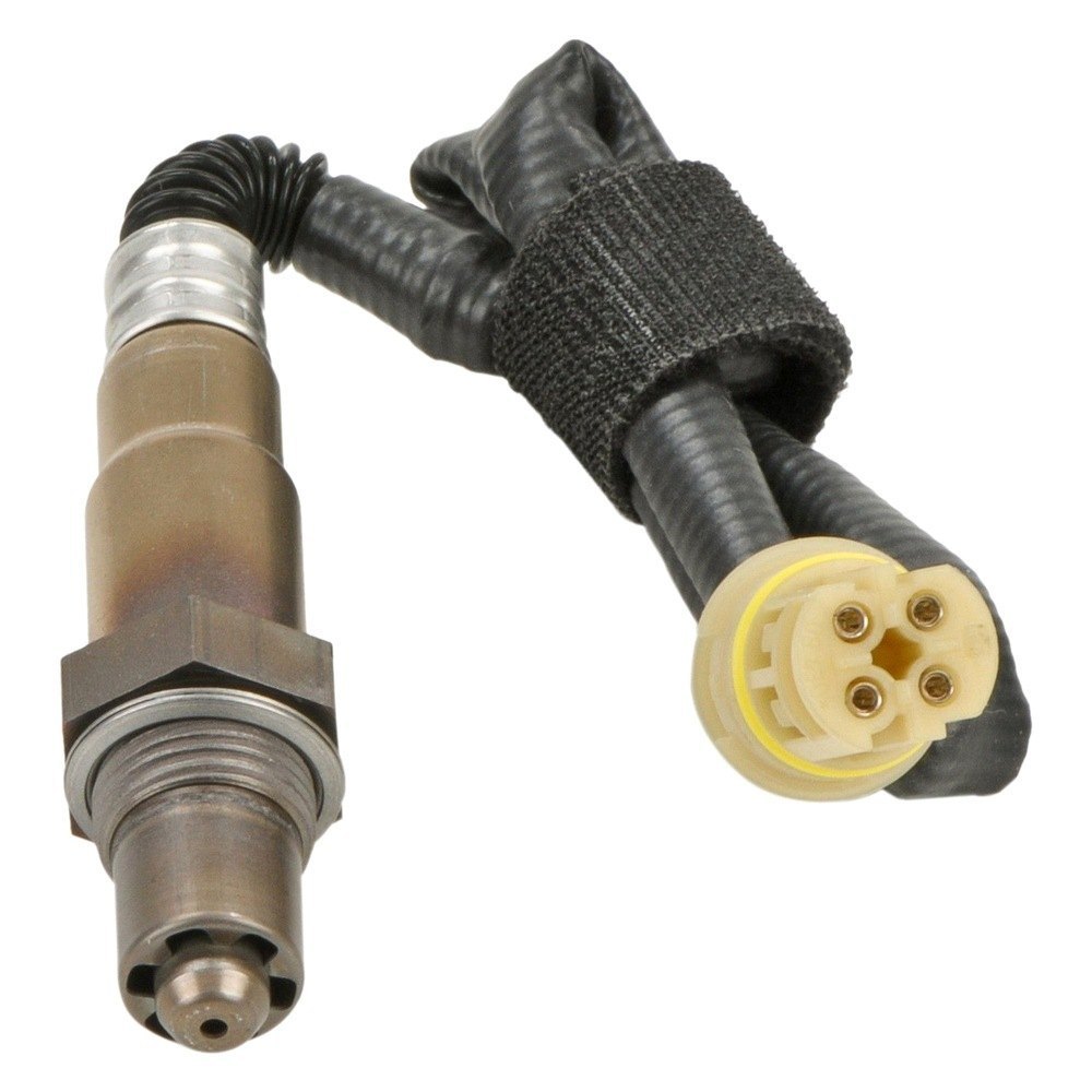Bosch® Mercedes E Class 2006 Premium Narrowband Oxygen Sensor