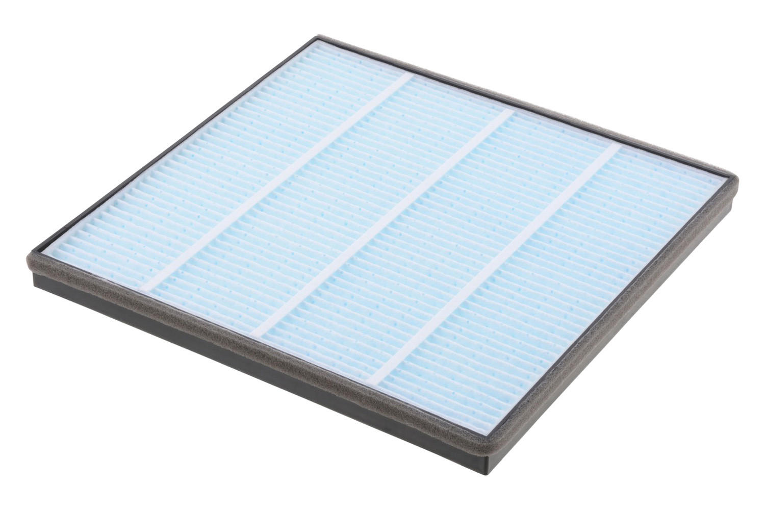 Bosch® Chevy Camaro 2010 Cabin Air Filter