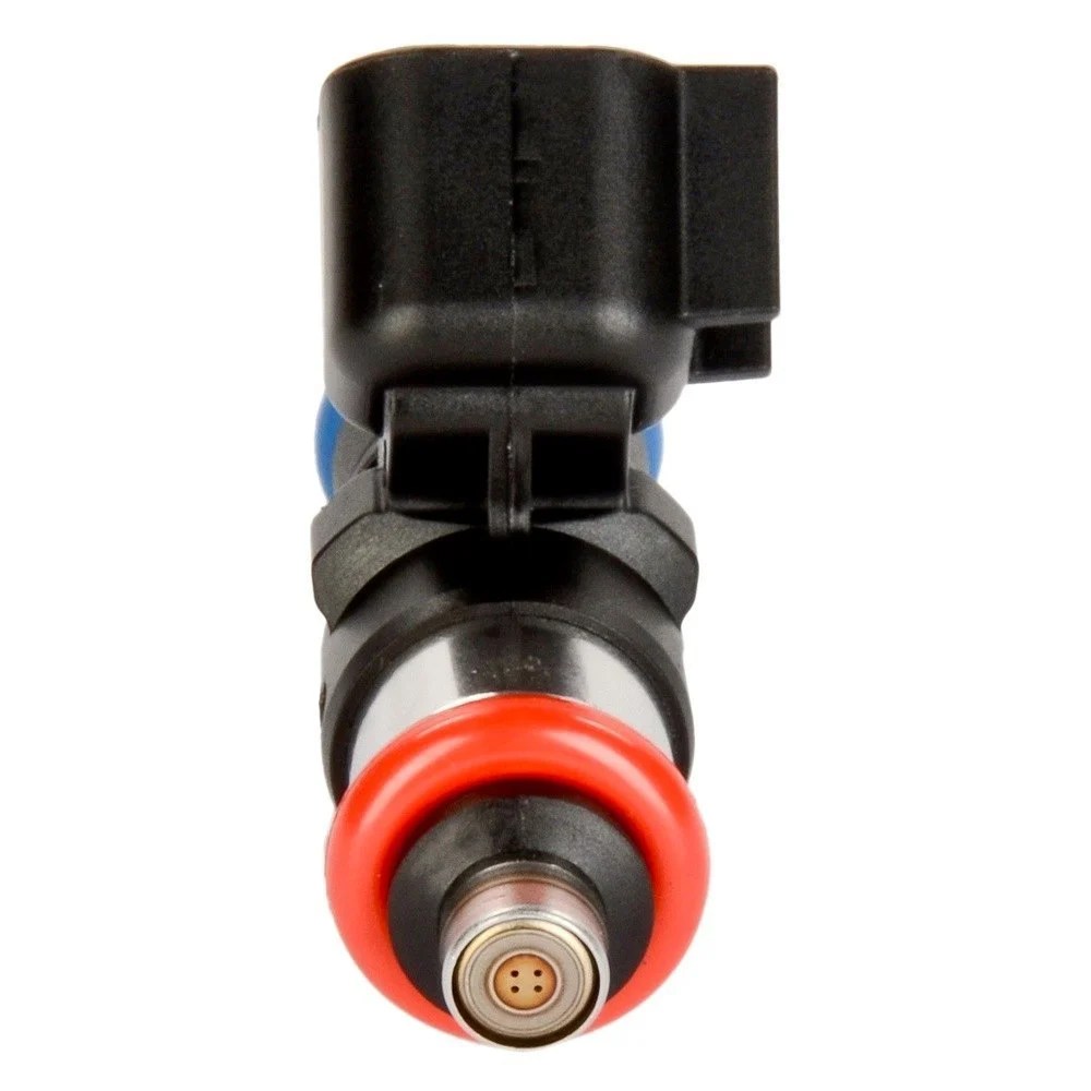 Bosch® Ford Explorer 2017 Fuel Injector