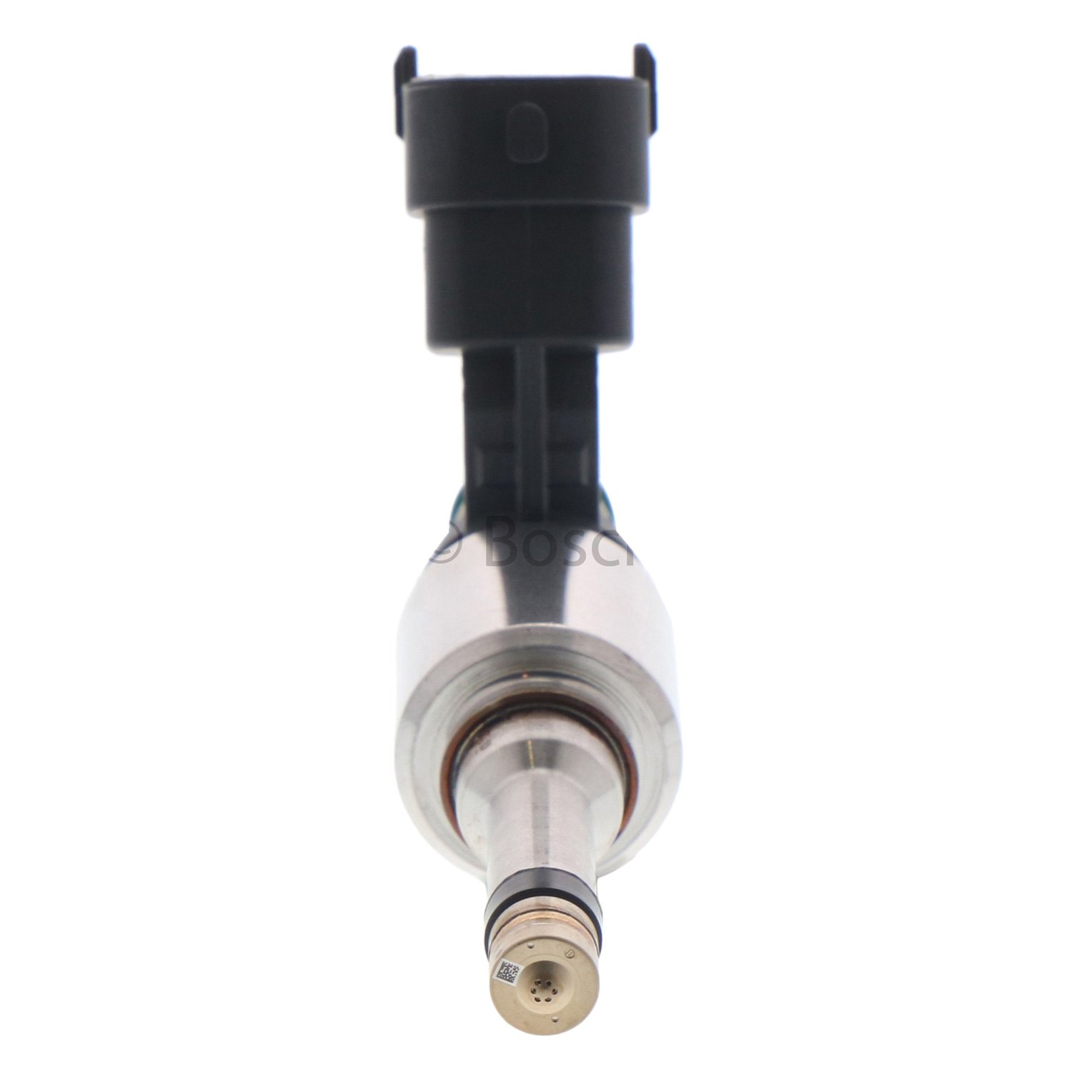 Bosch® Lincoln MKS 2013 Fuel Injector