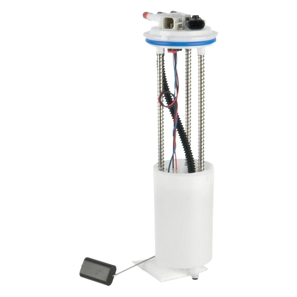 Bosch® 67305 Fuel Pump Module Assembly