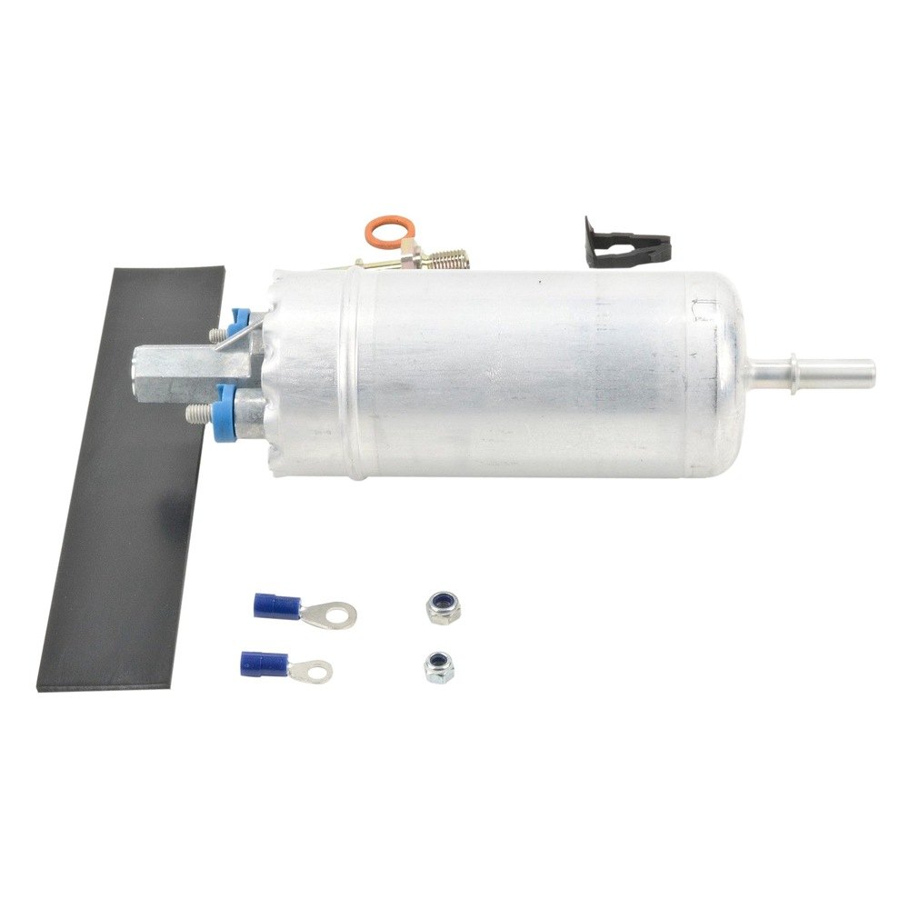 Bosch® 69100 InLine Electric Fuel Pump