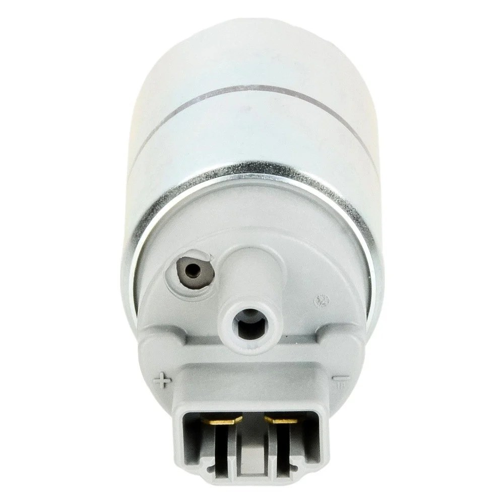 Bosch® Electric Fuel Pump