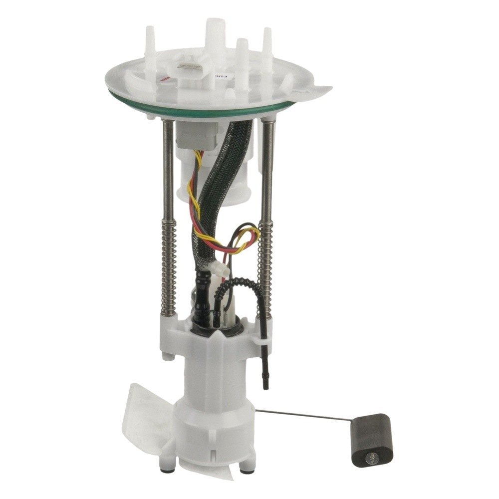 Bosch® 69188 Fuel Pump Hanger Assembly