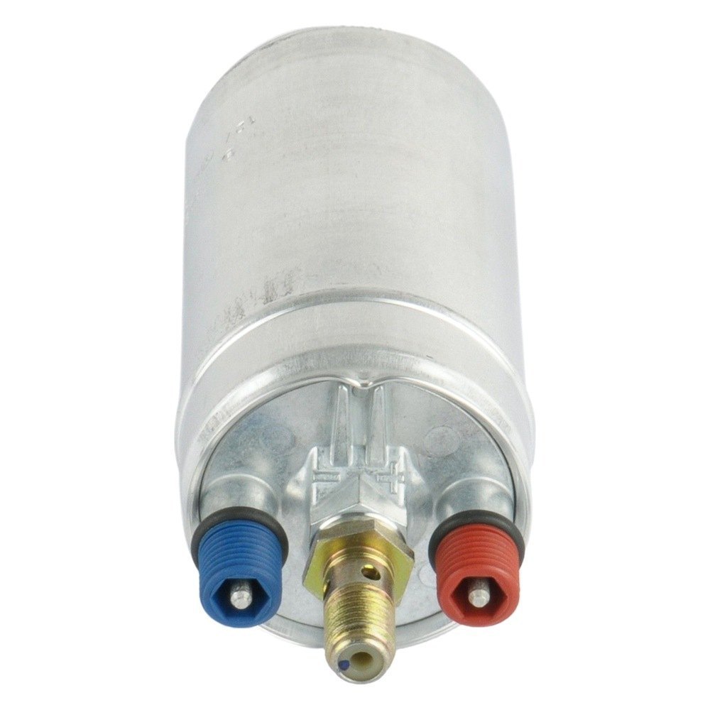 Bosch® 69436 InLine Electric Fuel Pump