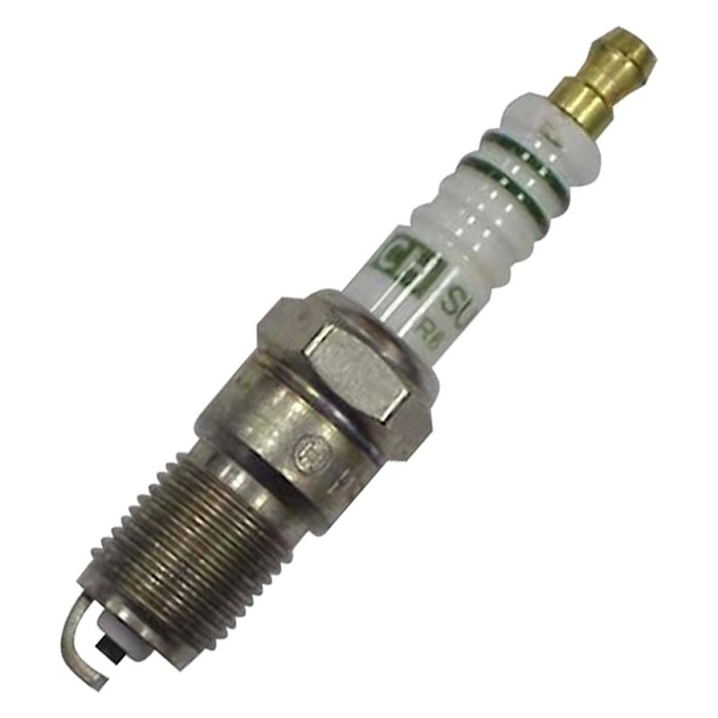 Bosch® Ford Ranger 1991 OE Specialty™ Nickel Spark Plug