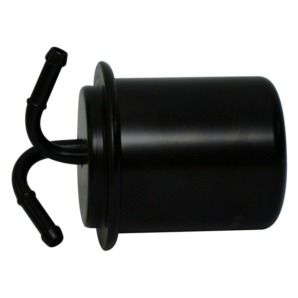 Bosch® 77028WS Fuel Filter