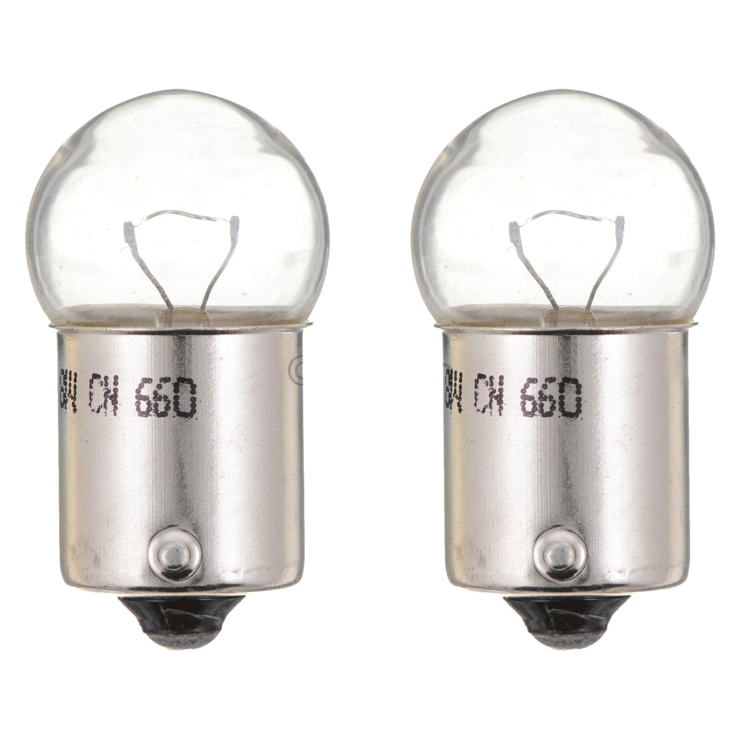 Bosch® 89LL Long Life Halogen Bulbs (67)