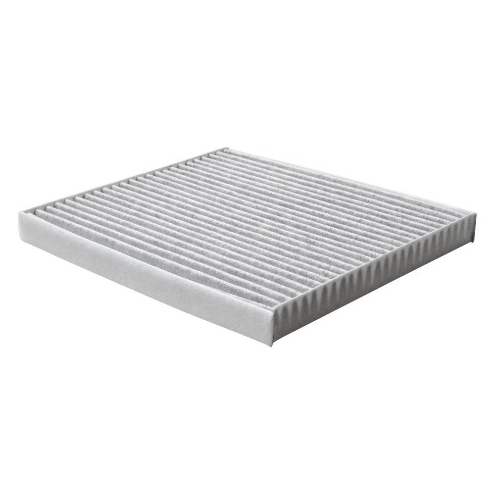 Bosch® C3859WS Carbon Cabin Air Filter