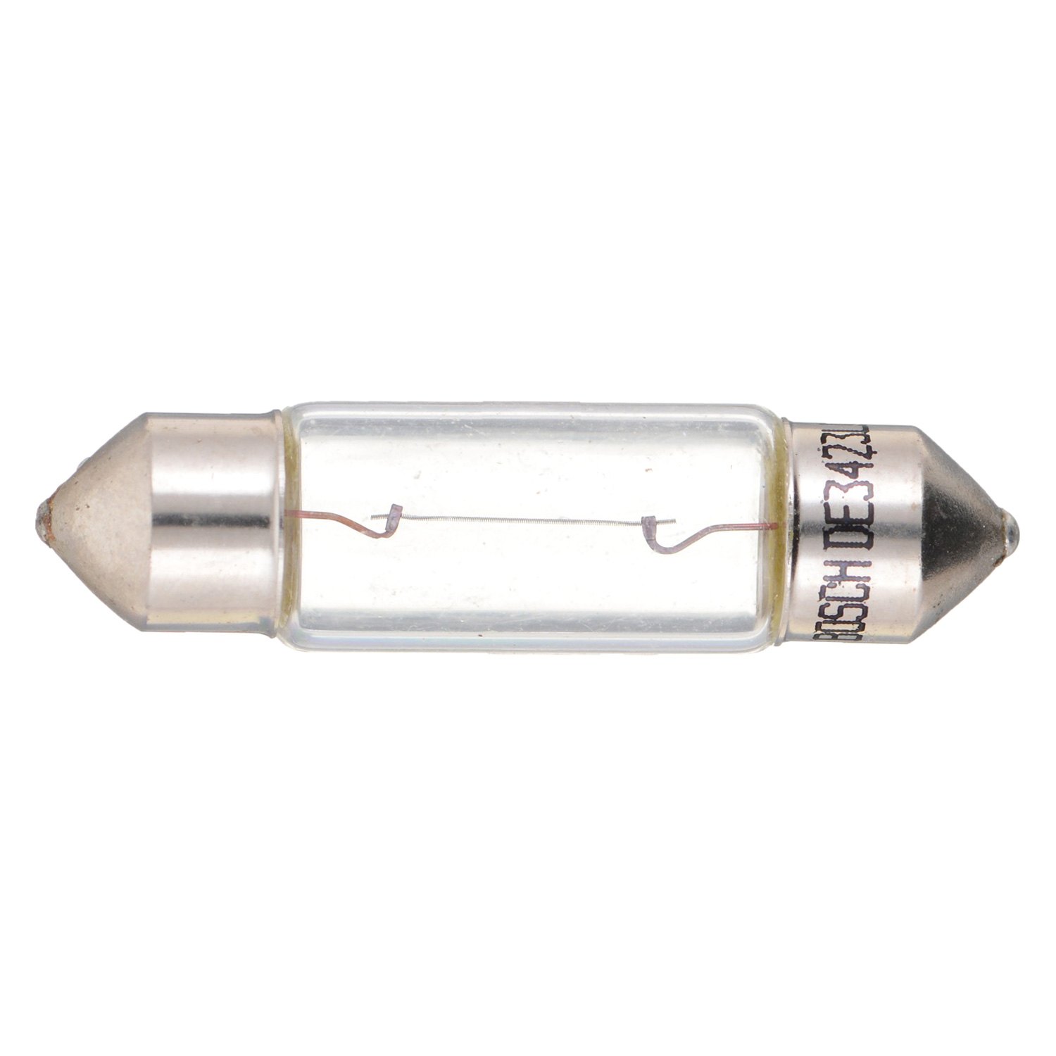 Bosch® Long Life Halogen Replacement Bulbs
