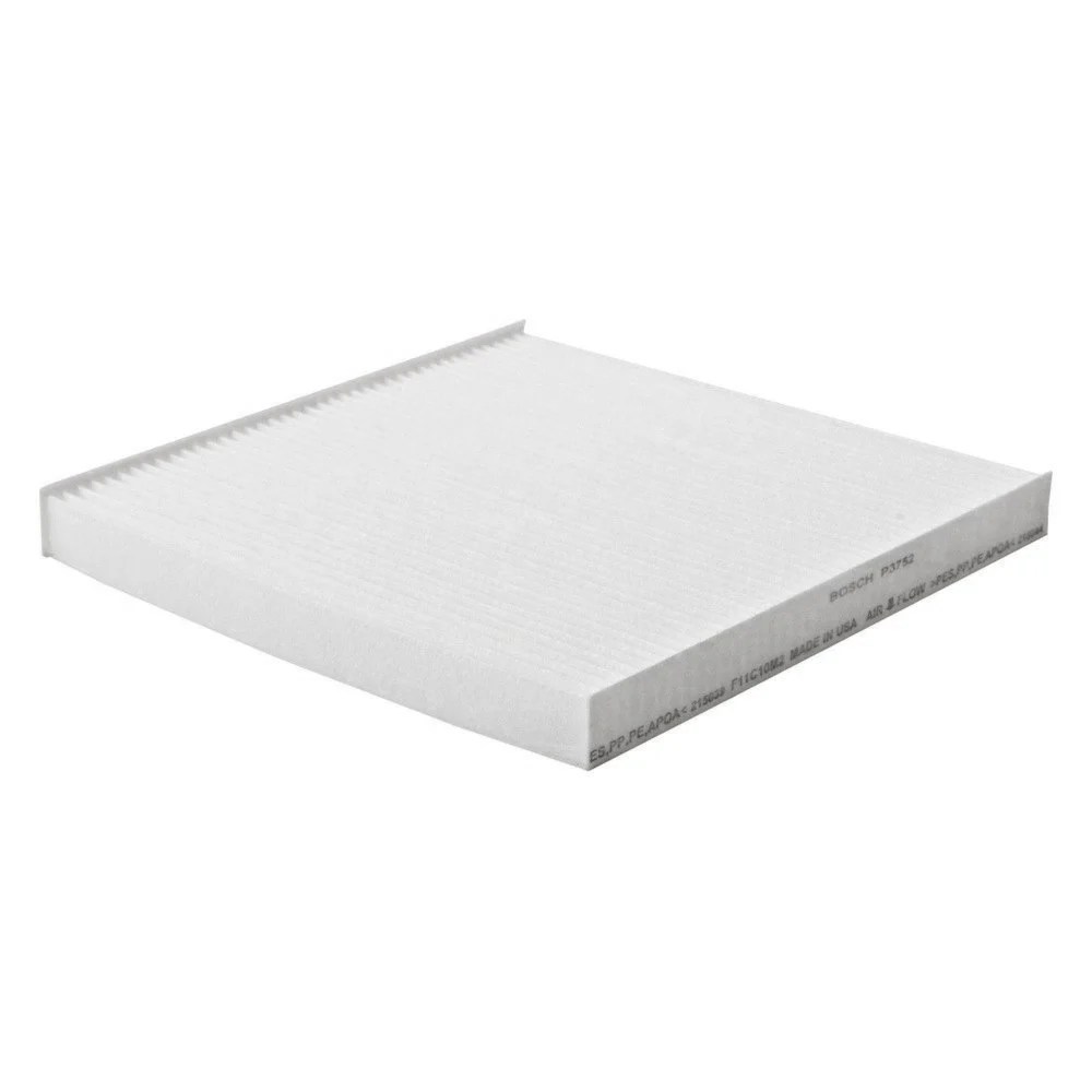 Bosch® Toyota 2006 Cabin Air Filter
