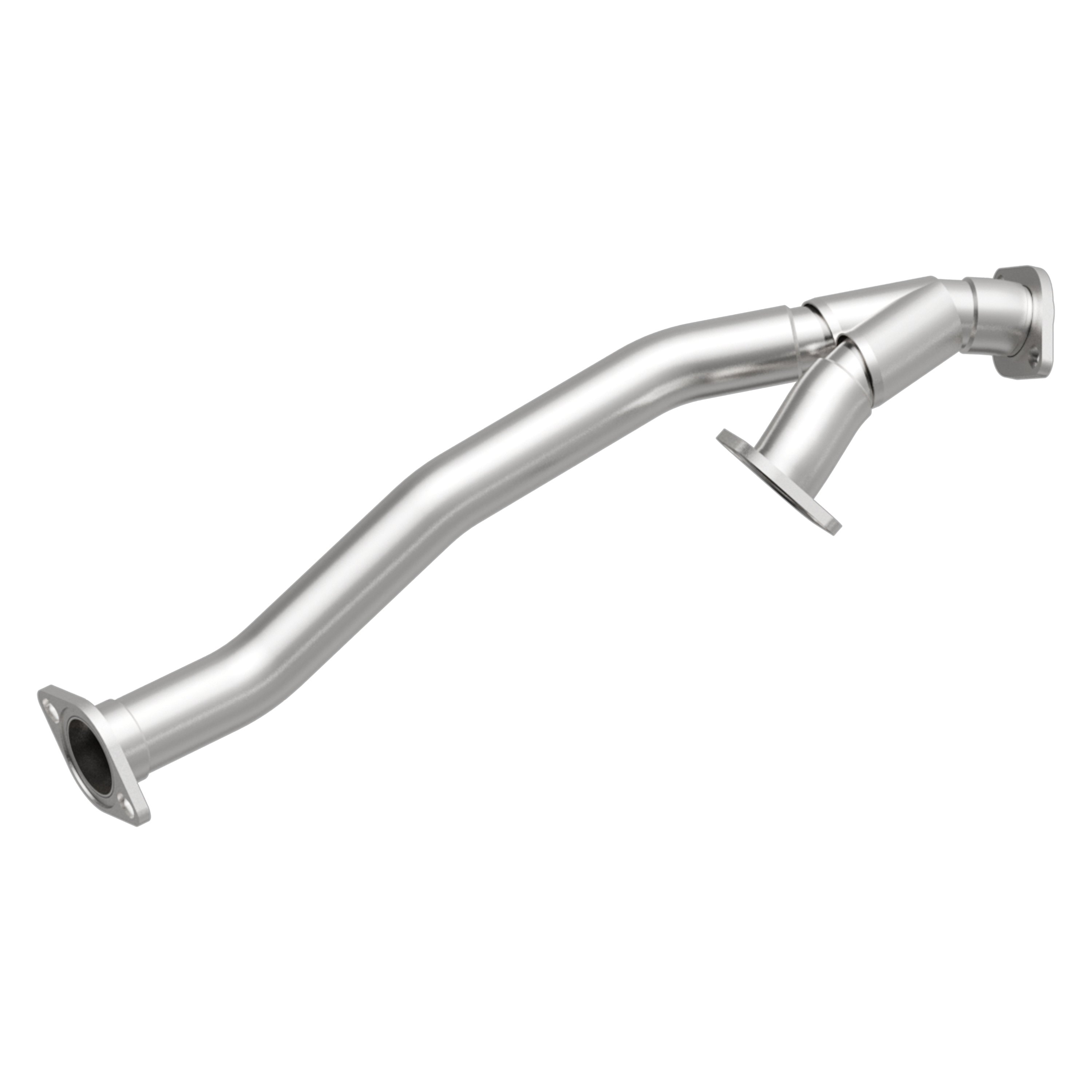 BRExhaust® 700059 Exhaust Intermediate Pipe