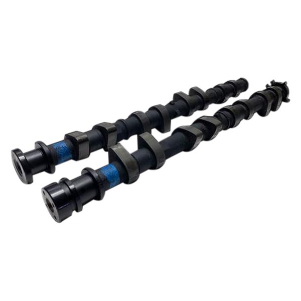 Brian Crower® BC0402 Stage 2 Plus Camshaft