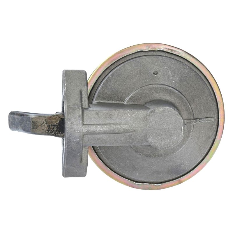 Carter® M2118 Mechanical Fuel Pump