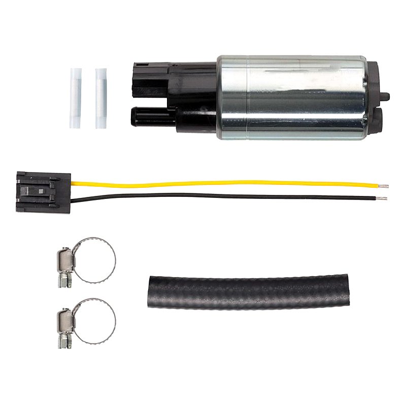 Carter® P90046 InTank Electric Fuel Pump