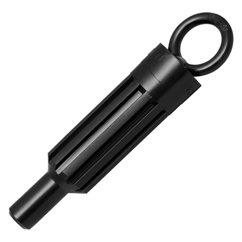 Centerforce® 53014 Clutch Alignment Tool