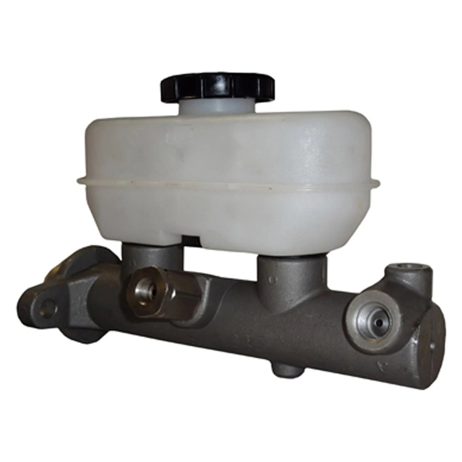 Centric® 131.65041 CTek™ Standard Brake Master Cylinder