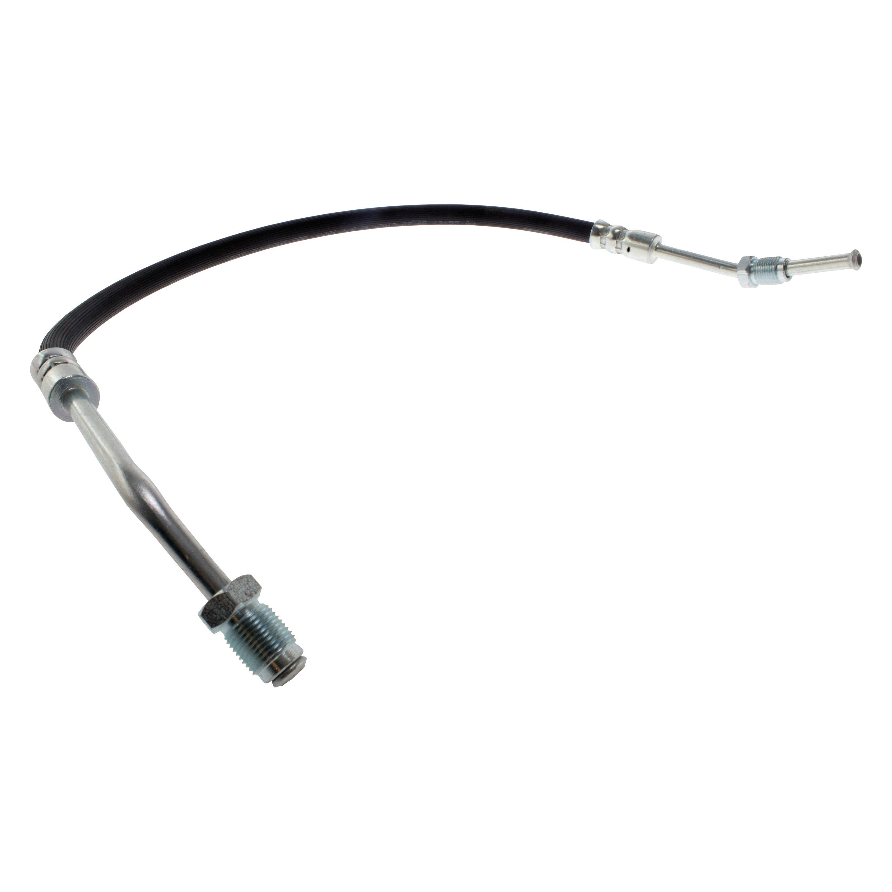 Centric® 151.66020 Clutch Hose
