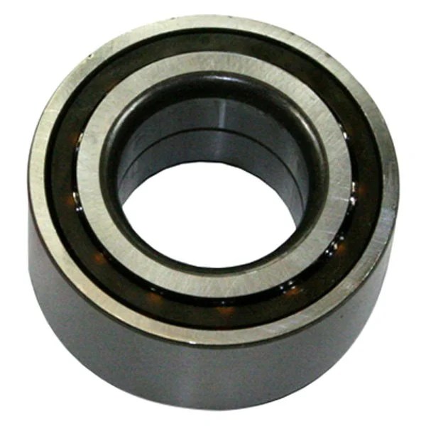 Centric® Lexus ES250 1990 Premium™ Front Double Row Wheel Bearing