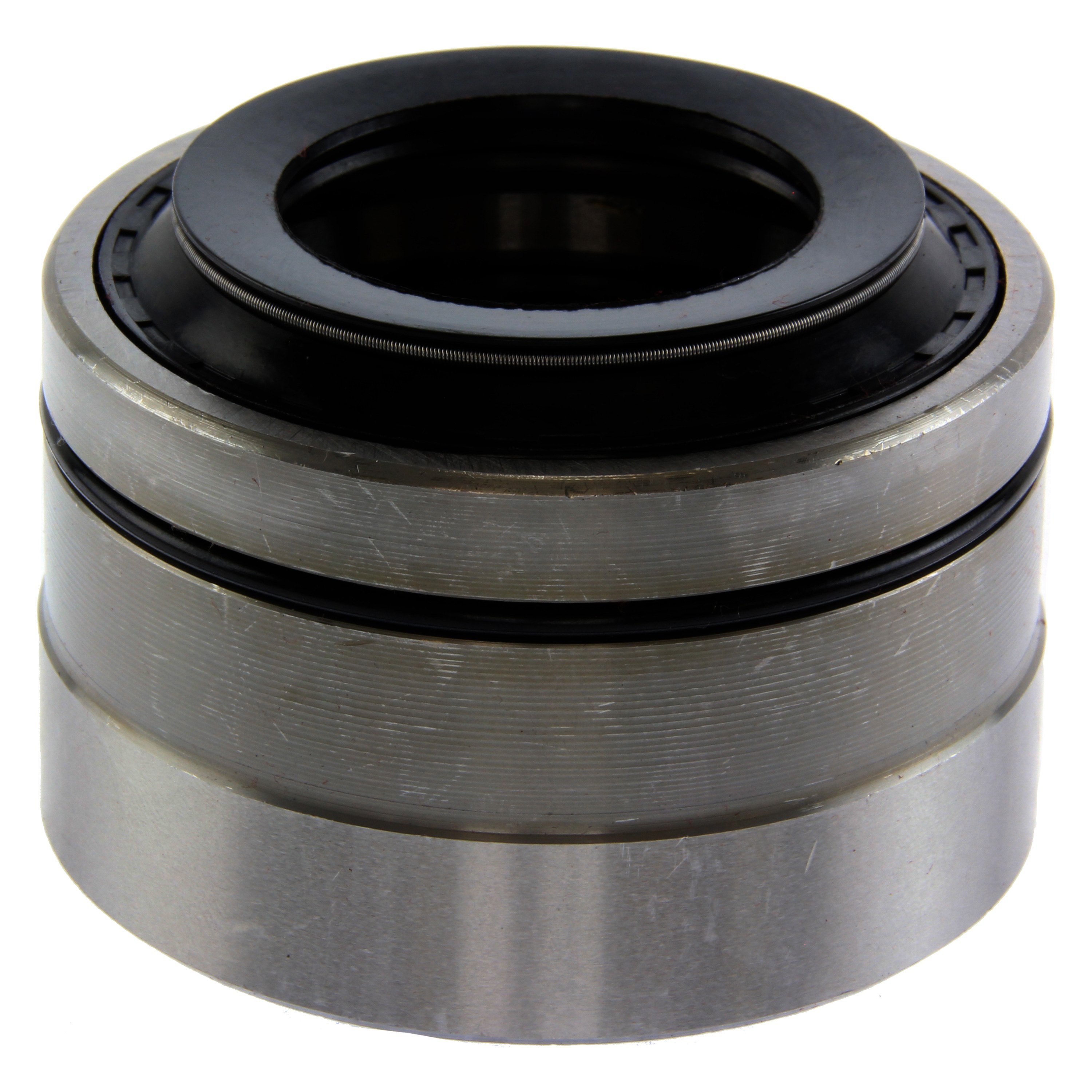 Centric® 414.64002E CTek™ Rear Axle Shaft Repair Bearing