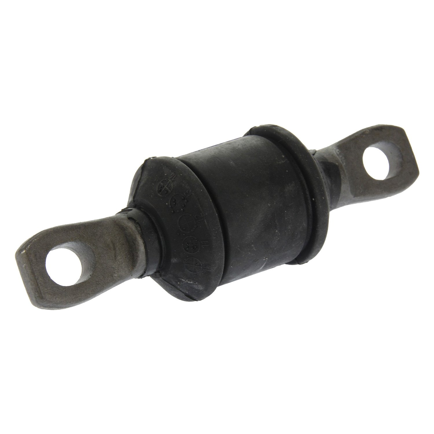 Centric® Chevy HHR 2006 Premium™ Front Lower Control Arm Bushing