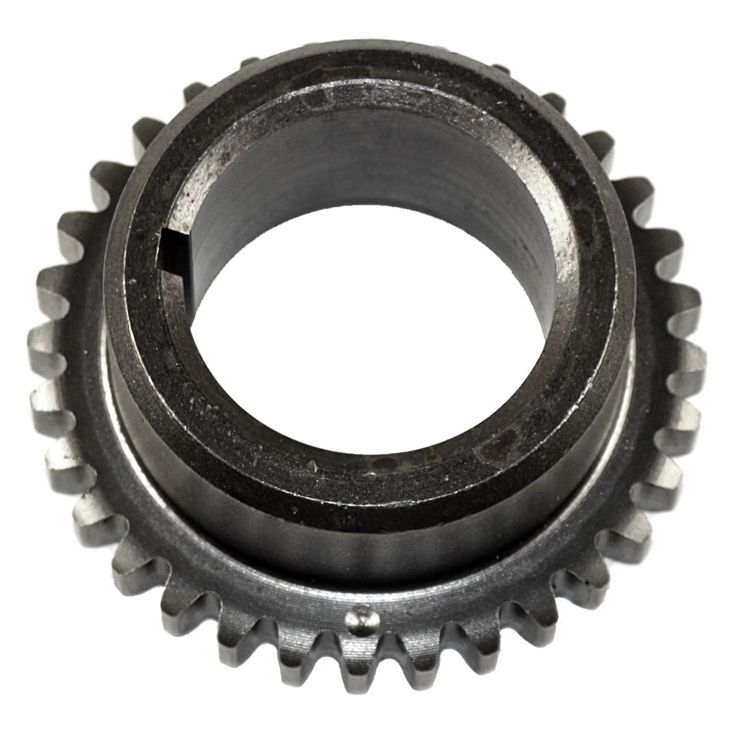 Cloyes® S895 Outer Crankshaft Sprocket