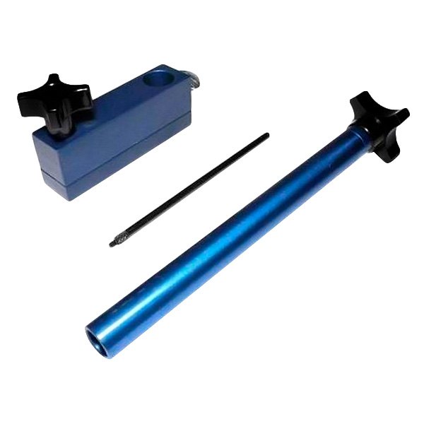 COMP Cams® 4915 1/2" Head Studs Checking Fixture