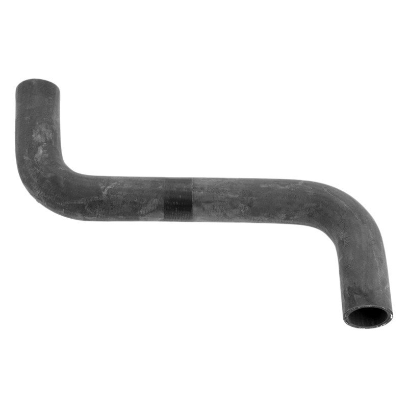 Continental ContiTech® 62048 Elite™ Engine Coolant Molded Radiator Hose
