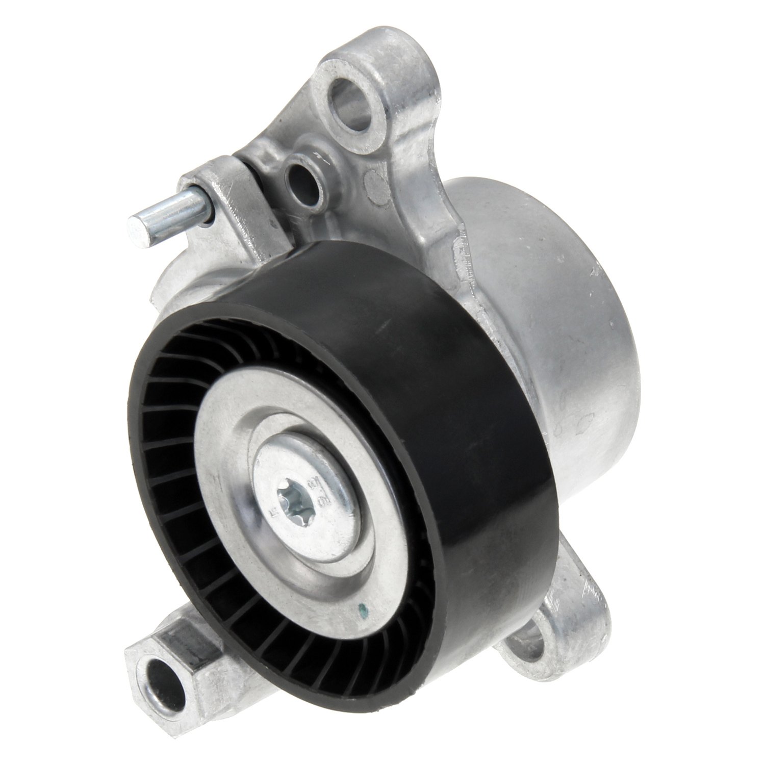 Continental ContiTech® 49844 Elite™ Drive Belt Tensioner Assembly