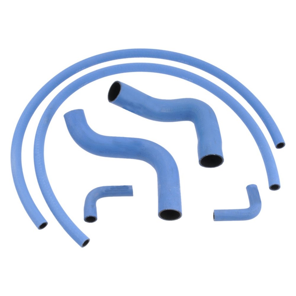 Continental ContiTech® 5013 Elite™ Radiator Hose Kit