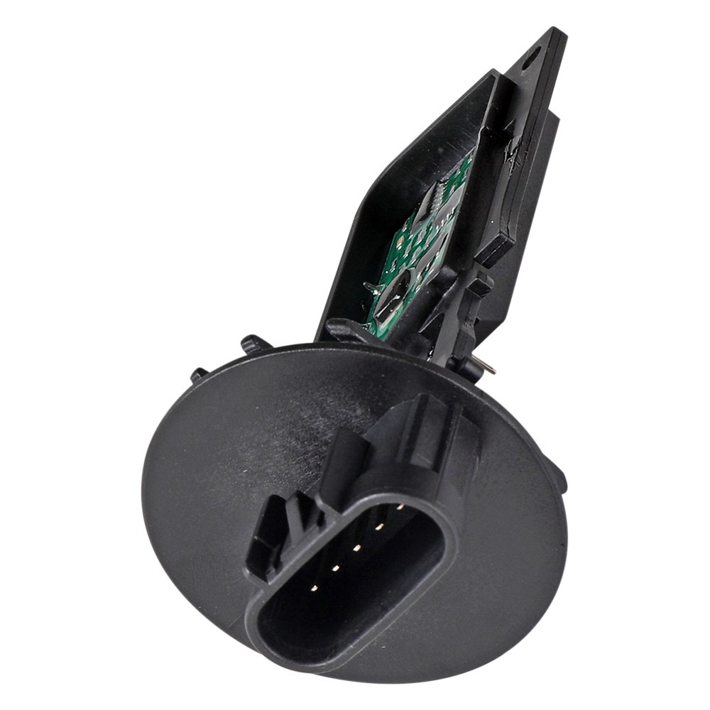 CRS® Chevy Impala 2008 Mass Air Flow Sensor