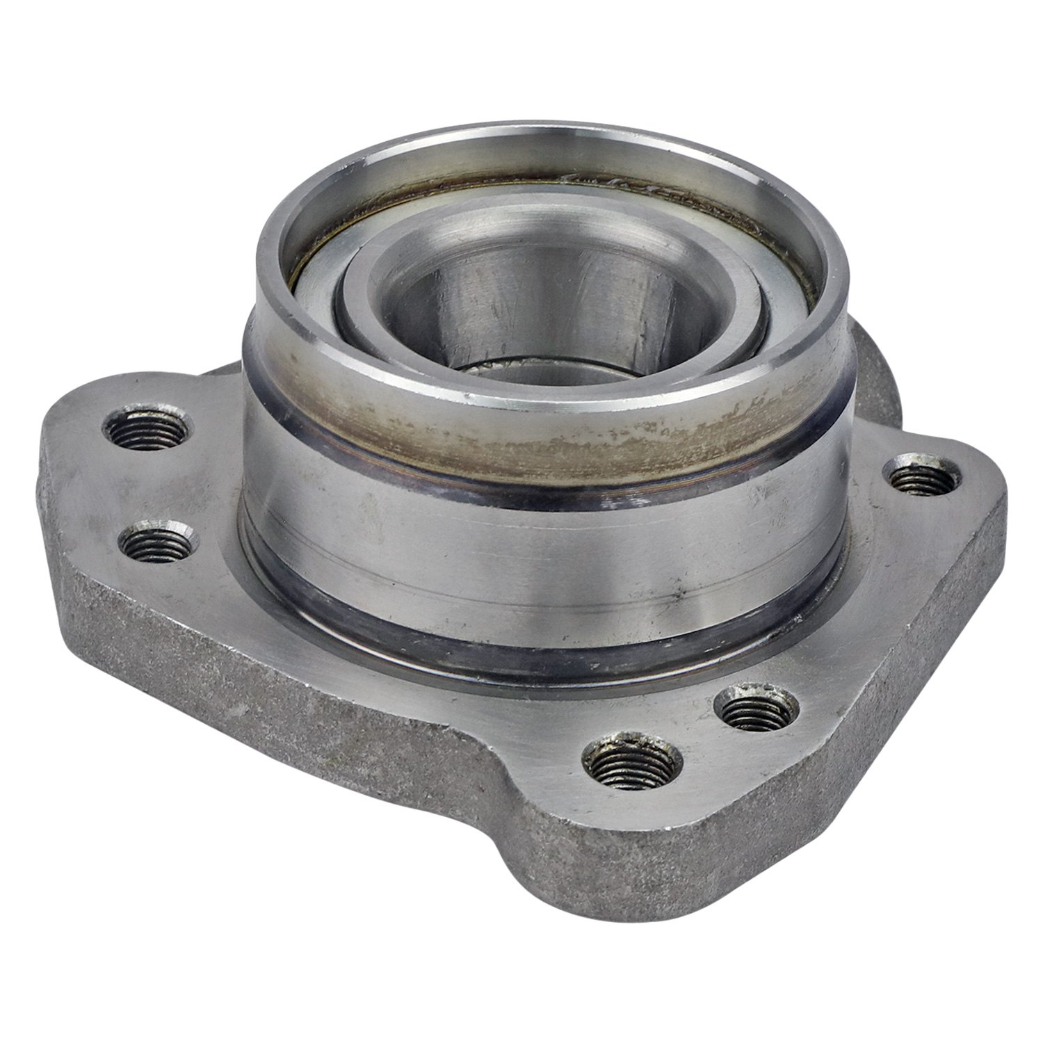CRS® Honda CRV 1999 Rear Wheel Bearing Module